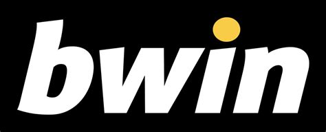 bwin sister sites|Iba pa.